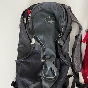 Osprey 13L Daylite bag